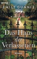Das Haus der Verlassenen