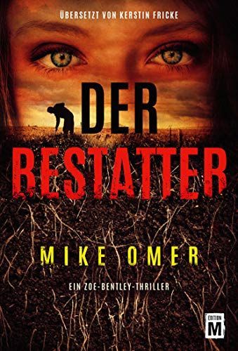 Der Bestatter