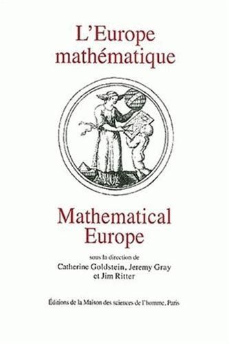 L' Europe mathématique/Mathematical Europe