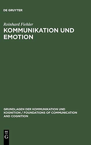 Kommunikation und Emotion