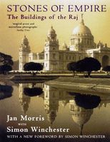 Stones of Empire