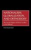 Nationalism, Globalization, and Orthodoxy