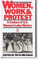 Women, Work and Protest
