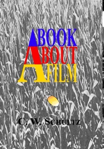 A Book about a Film
