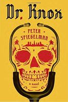 Dr. Knox