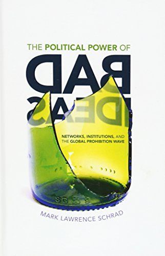 The Political Power of Bad Ideas