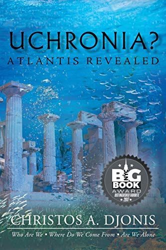Uchronia?