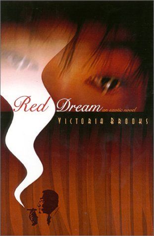 Red Dream