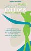 Rapid Weight Loss Hypnosis for Women