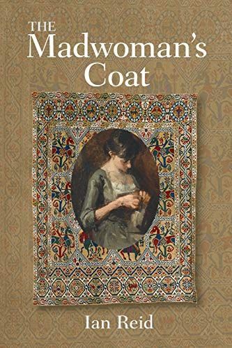 The Madwoman's Coat