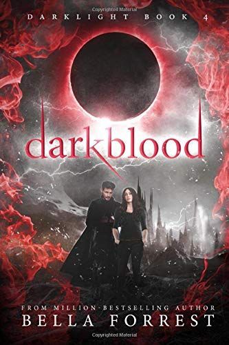 Darkblood