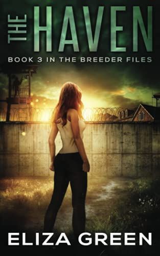 The Haven