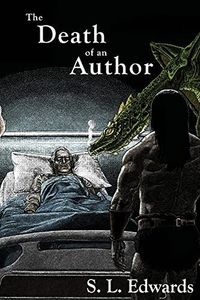 The Death of an Author