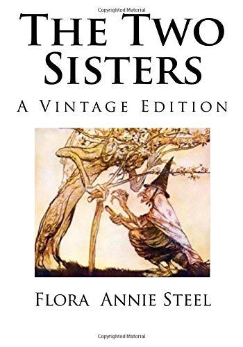 The Two Sisters