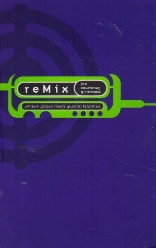 Remix