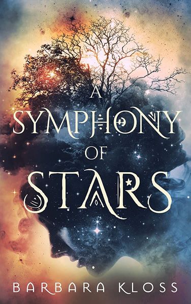 A Symphony of Stars