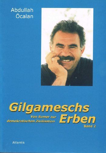 Gilgameschs Erben
