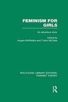 Feminism for Girls