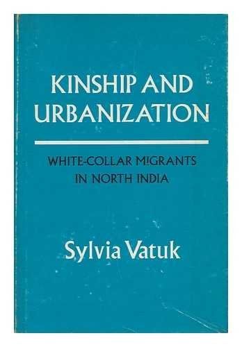 Kinship and Urbanization