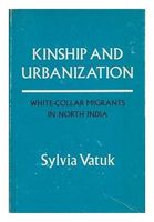 Kinship and Urbanization