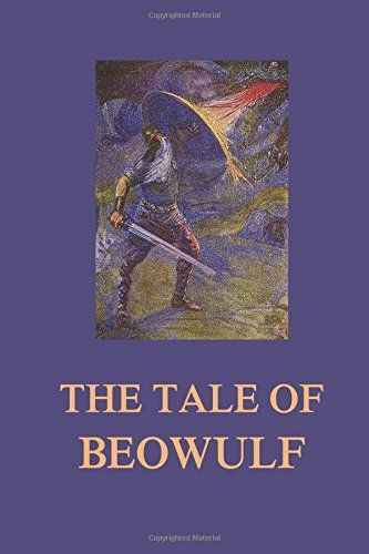 The Tale of Beowulf