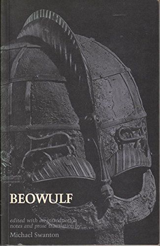 Beowulf