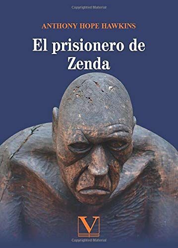 El prisionero de Zenda