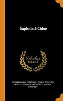 Daphnis & Chloe