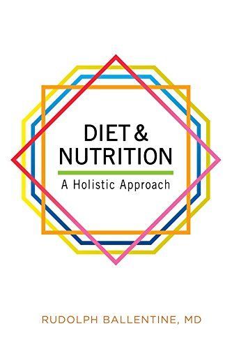 Diet & Nutrition