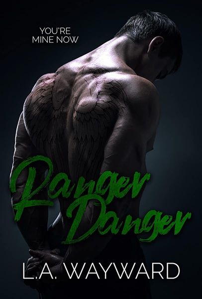Ranger Danger
