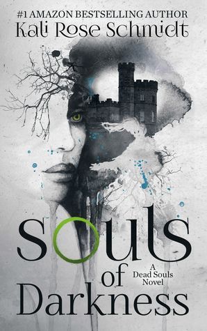Souls of Darkness