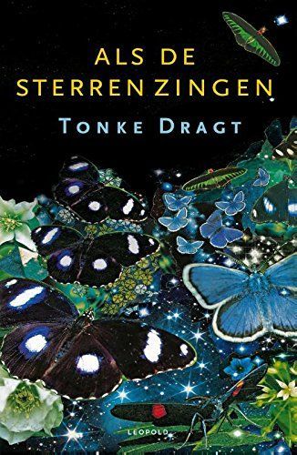 Als de sterren zingen
