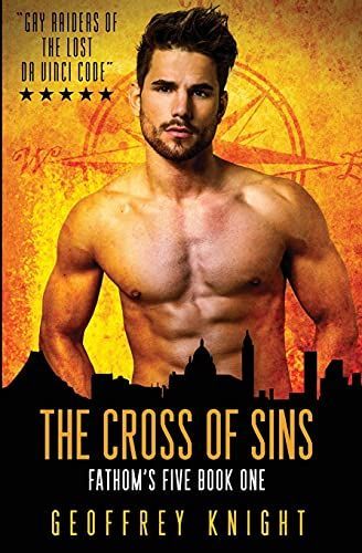 The Cross of Sins