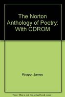 The Norton Anthology of Poetry