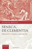 Seneca: De Clementia