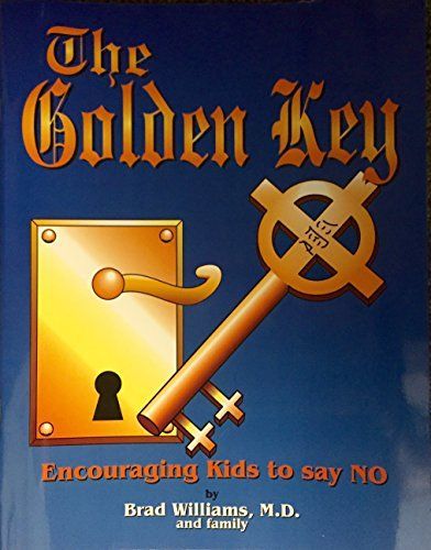 The Golden Key