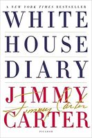 White House Diary