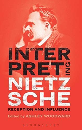 Interpreting Nietzsche