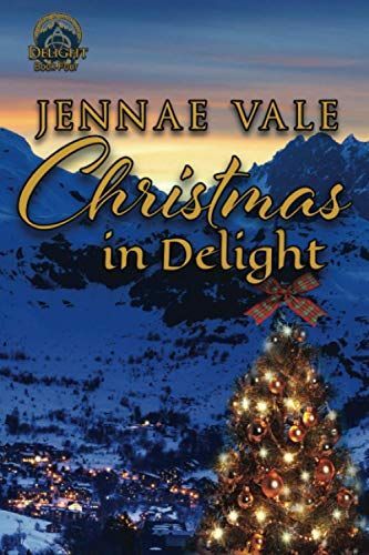 Christmas In Delight
