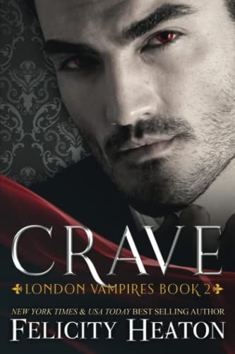 Crave