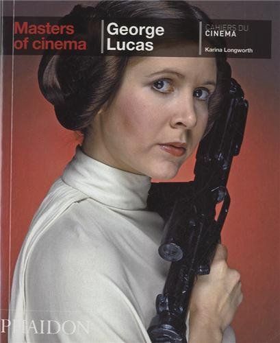 Masters of Cinema: George Lucas