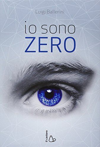 Io sono zero