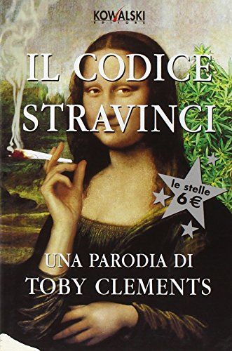 Il codice Stravinci