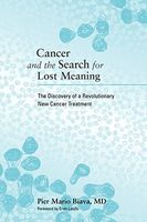 Cancer and the Search for Lost Meaning