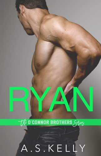 Ryan