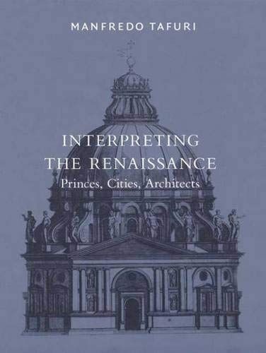 Interpreting the Renaissance