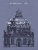 Interpreting the Renaissance