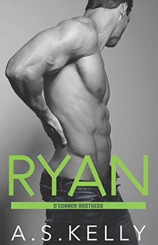 Ryan