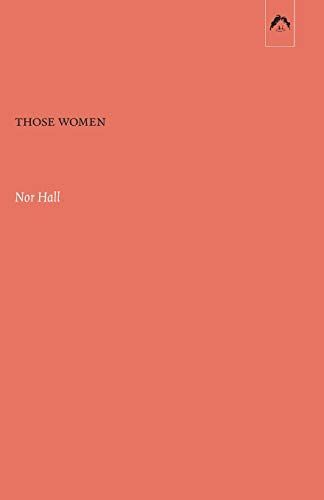 Those Women