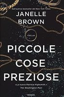 Piccole cose preziose